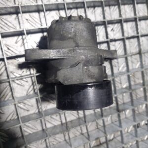 Rola intinzatoare 2.0 BlueHDI cod 9805244980 Peugeot 508 euro 6 Rola intinzatoare 2.0 BlueHDI cod 9805244980 Peugeot 508 euro 6