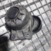 Rola intinzatoare 2.0 BlueHDI cod 9805244980 Peugeot 508 euro 6