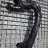 20241203_182702 Furtun intercooler Peugeot 508 2.0 BlueHDI an 2020 cod 9675758280