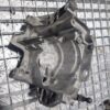 Suport filtru combustibil cod 9804498180 2.0 Bluehdi AH01 Peugeot 508