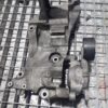 Suport accesorii 2.0 Bluehdi Peugeot Boxer Citroen Jumper cod 9804333180