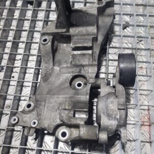 Suport accesorii 2.0 Bluehdi Peugeot Boxer Citroen Jumper cod 9804333180