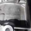 Suport accesorii 2.0 Bluehdi Peugeot Boxer Citroen Jumper cod 9804333180