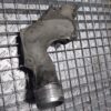 20241204_183559 Tub galerie admisie PEUGEOT 406 BERLINA (S1/S2) SVDT cod 9633776980