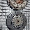 20241204_184641 KIT Ambreiaj placa si discu Peugeot Citroen 1.6 HDI 115CP Cod 9675022680
