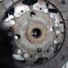 20241204_184642 KIT Ambreiaj placa si discu Peugeot Citroen 1.6 HDI 115CP Cod 9675022680