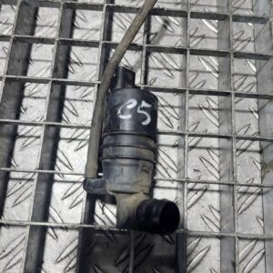 Pompa spalare parbriz Peugeot Citroen cod 9643447780 Pompa spalare parbriz Peugeot Citroen cod 9643447780