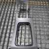 Consola centrala schimbator viteze cod 9646824577 Peugeot 407