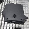 Capac inferior volan Citroen Peugeot an 2016 cod 96743820zd
