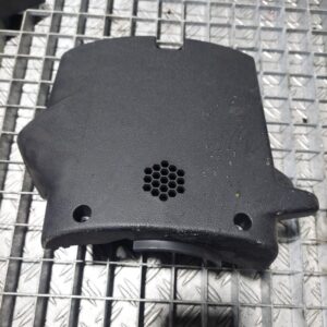Capac inferior volan Citroen Peugeot an 2016 cod 96743820zd