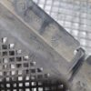Capac grila stergatoare Citroen C-Elysee Peugeot 301 cod 9637768580