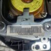 Airbag volan Hyundai i10 AN 2009 cod 569000X000CH