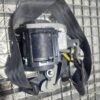 Set centuri siguranta fata Citroen C-Crosser 2008 SUV 2.2 HDI Set centuri siguranta fata Citroen C-Crosser 2008 SUV 2.2 HDI