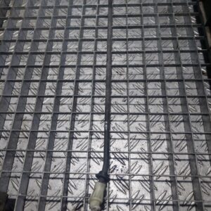 Tija sustinere capota Citroen C-Crosser 2008 SUV 2.2 HDI Tija sustinere capota Citroen C-Crosser 2008 SUV 2.2 HDI