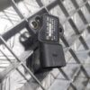 Senzor presiune aer cod 038906051B 0281002399 1.4 TFSI CAX