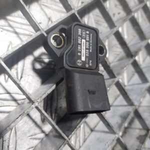 Senzor presiune aer cod 038906051B 0281002399 1.4 TFSI CAX