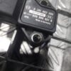 Senzor presiune aer cod 038906051B 0281002399 1.4 TFSI CAX