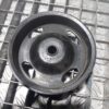 Fulie Vibrochen Volkswagen Audi Skoda Seat cod 03d105255D motor CAX