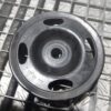 Fulie Vibrochen Volkswagen Audi Skoda Seat cod 03d105255D motor CAX