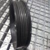 Fulie Vibrochen Volkswagen Audi Skoda Seat cod 03d105255D motor CAX
