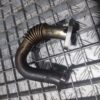 Teava conducta cacord EGR Racitor Gaze VW Jetta 2.0TDI Cod 03P131521B