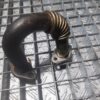 Teava conducta cacord EGR Racitor Gaze VW Jetta 2.0TDI Cod 03P131521B