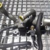 Repartitor apa cu senzor Nissan Juke Qashqai 1.6 Benzina cod motor HR16DE
