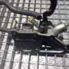 Repartitor apa cu senzor Nissan Juke Qashqai 1.6 Benzina cod motor HR16DE