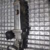 Racitor gaze cu EGR Volkswagen Audi Seat Skoda cod 03l131512BJ 1.6 CAY