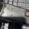 Racitor gaze cu EGR Volkswagen Audi Seat Skoda cod 03l131512BJ 1.6 CAY