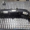 Galerie Admisie Opel Astra K Mokka 1.6 Cdti Cod 55578375