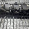 Galerie Admisie Opel Astra K Mokka 1.6 Cdti Cod 55578375