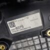 Galerie Admisie Opel Astra K Mokka 1.6 Cdti Cod 55578375