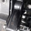 Galerie Admisie Opel Astra K Mokka 1.6 Cdti Cod 55578375