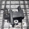 Supapa vacuum electrovalva Opel cod 55576356 1.6 CDTI B16DTH