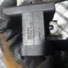 Supapa vacuum electrovalva Opel cod 55576356 1.6 CDTI  B16DTH