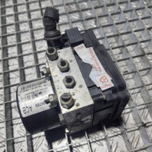 Pompa ABS Opel Astra J cod 13356789 10.0212-0663.4 ACB