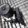 Pompa ABS Opel Astra J  cod 13356789 10.0212-0663.4 ACB