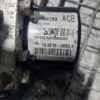 Pompa ABS Opel Astra J  cod 13356789 10.0212-0663.4 ACB