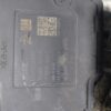Pompa ABS Opel Astra J  cod 13356789 10.0212-0663.4 ACB