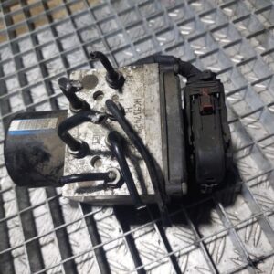 Pompa ABS Volkswagen Passat CC cod : 3C0614109AF