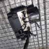 Unitate control ABS Wolkswagen Seat cod 1K0614517DE 1K0907379BJ