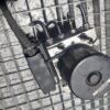 Unitate control ABS Wolkswagen Seat cod 1K0614517DE 1K0907379BJ