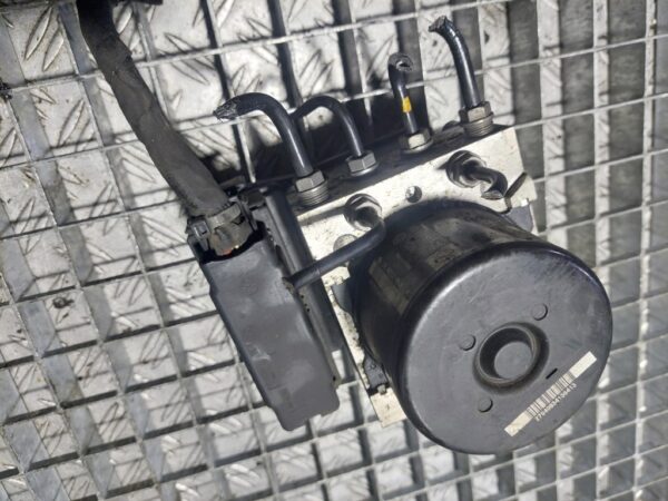 Unitate control ABS Wolkswagen Seat cod 1K0614517DE 1K0907379BJ