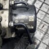 Unitate control ABS Wolkswagen Seat cod 1K0614517DE 1K0907379BJ
