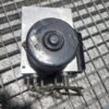 Pompa abs Mercedes-Benz C220 2.2 Motorina 2005 A0054312912 A0345457732