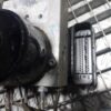 Pompa abs Mercedes-Benz C220 2.2 Motorina 2005 A0054312912 A0345457732