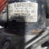 Pompa abs Mercedes-Benz C220 2.2 Motorina 2005 A0054312912 A0345457732