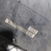 Pompa abs Mercedes-Benz C220 2.2 Motorina 2005 A0054312912 A0345457732