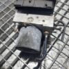Modul abs Smart Forfour cod 0265234314 A4544201175